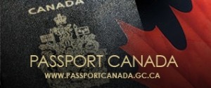 passport-canada-cheryl-gallant